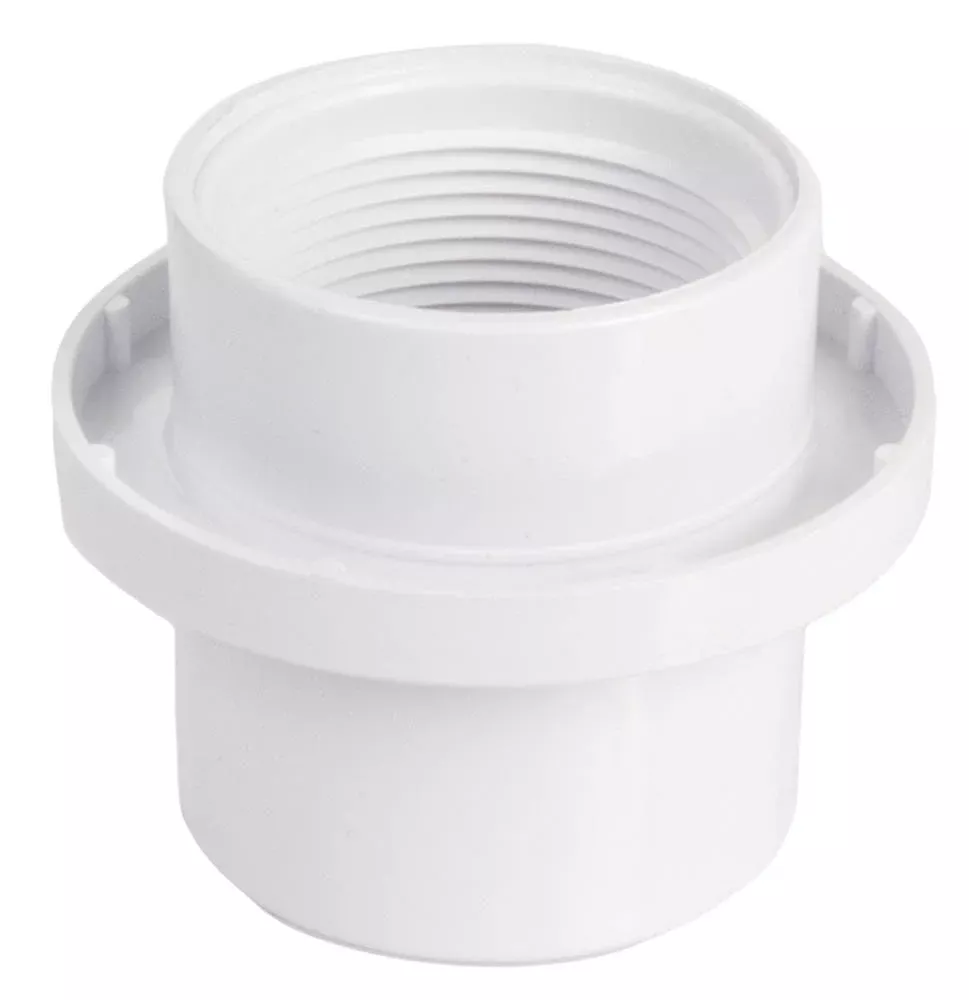 CMP Water Stop Adapter 25575-500-000