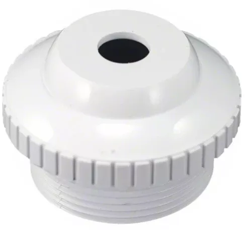 Custom Molded Products Eyeball Fitting 1/2" Opening - 25552-200-000