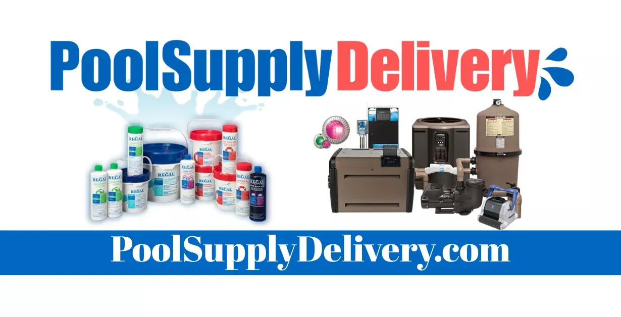 Del Ozone Mazzei Mixing Package - 9-0722-04