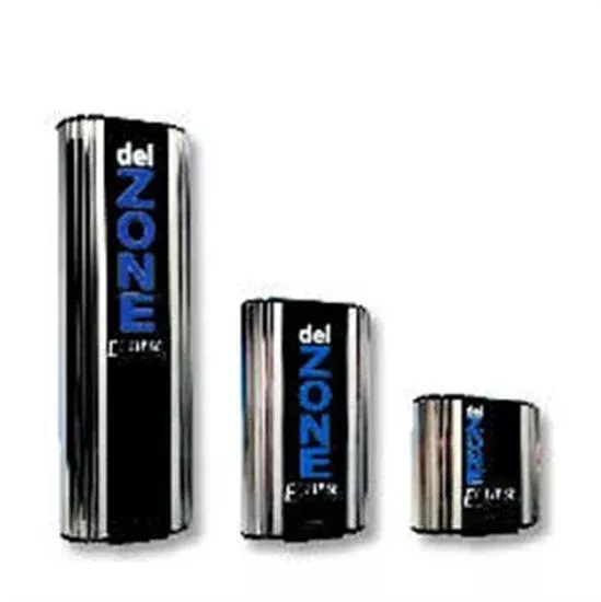 DelZone Ozone Eclipse Generator EC-1 - 240V For In-ground Pools 7,000 Gallons