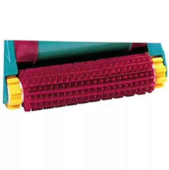 Dolphin Scrubbing Brush (for non-remote models)