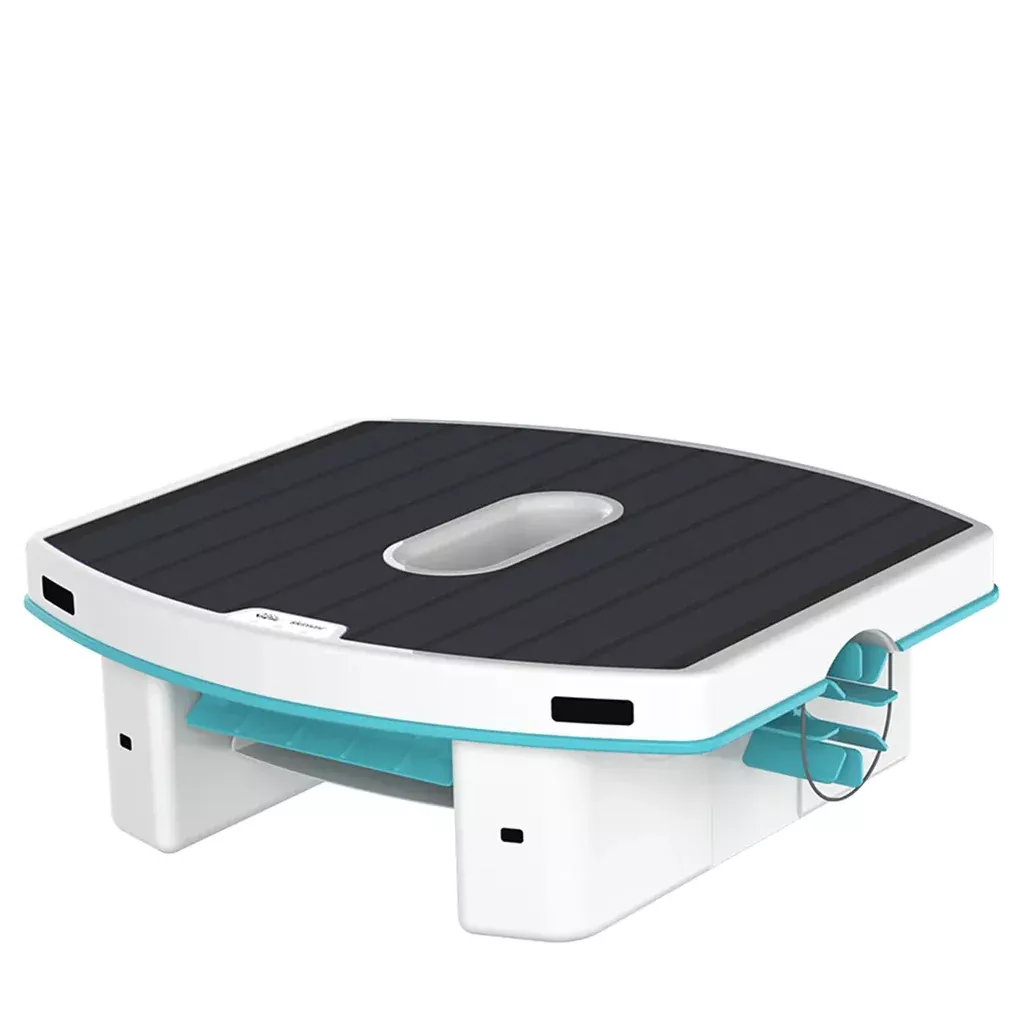 Dolphin Skimmi Robotic Pool Skimmer