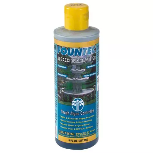 EasyCare Fountec - 64 oz