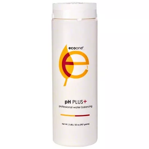 ecoone pH Plus + - 2 Pounds