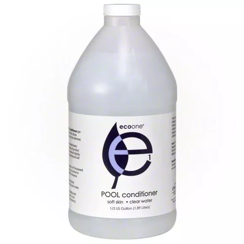 ecoone Pool Conditioner