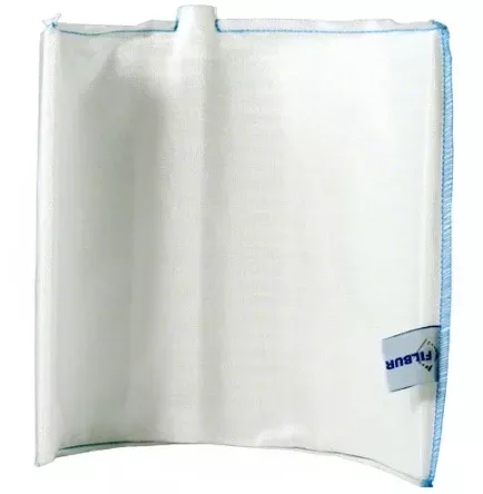 Filbur DE Filter Grid 12" Full - FC-9320