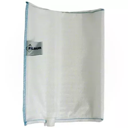 Filbur DE Filter Grid 12" Partial - FC-9420