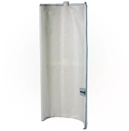 Filbur DE Filter Grid 18" Full - FC-9330
