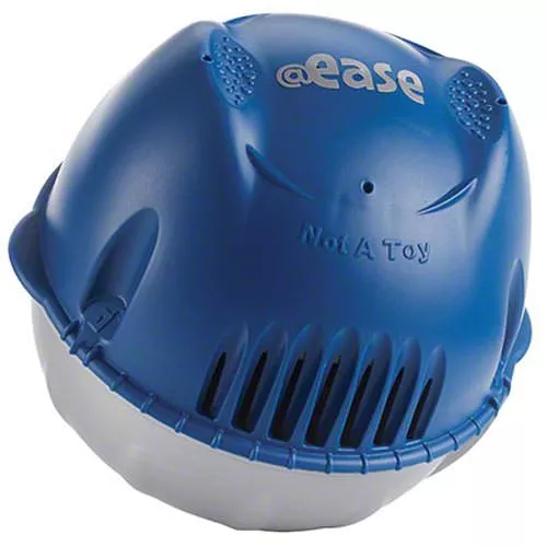 Frog @ease Floating Sanitation System
