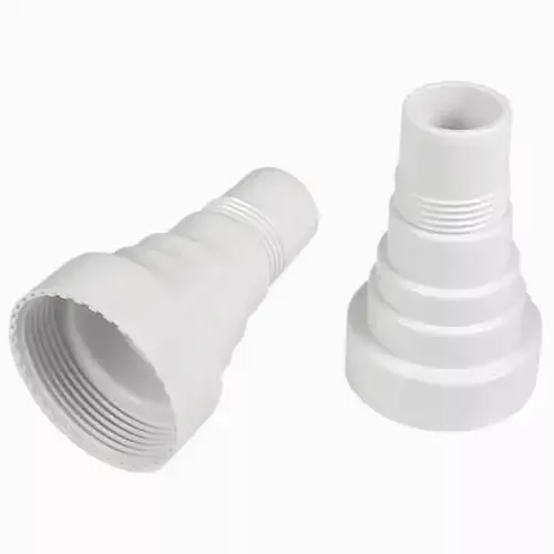 Game Filter Hose Conversion Kit 4550