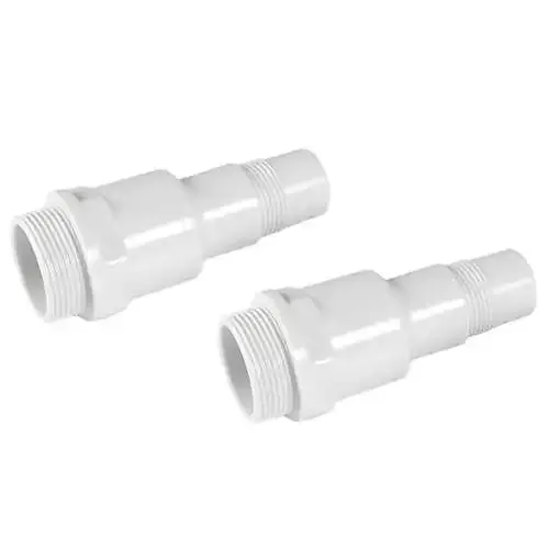 Game Hose Connector 4564