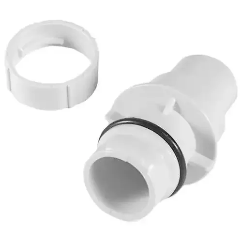Game Skimmer Filter Pump Adapter 4552