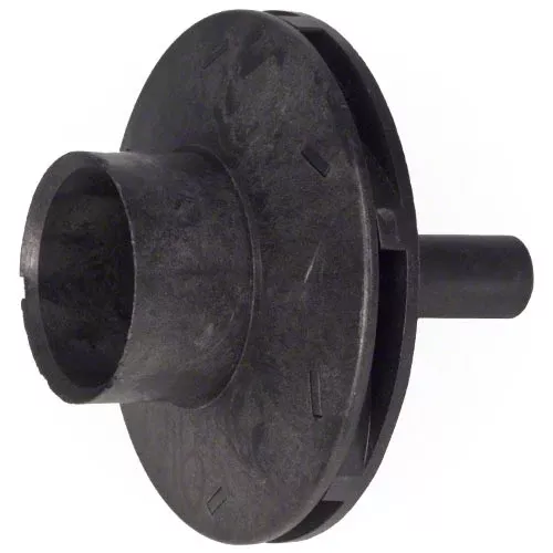 Gecko 0.75 HP Pump Impeller - 91693551