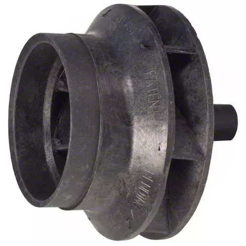 Gecko 2.5 HP Pump Impeller - 91698250