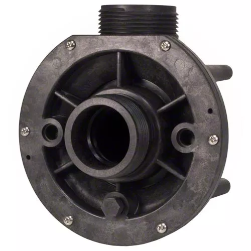 Gecko Flo-Master 0.5 HP Wet End - 91040830-000