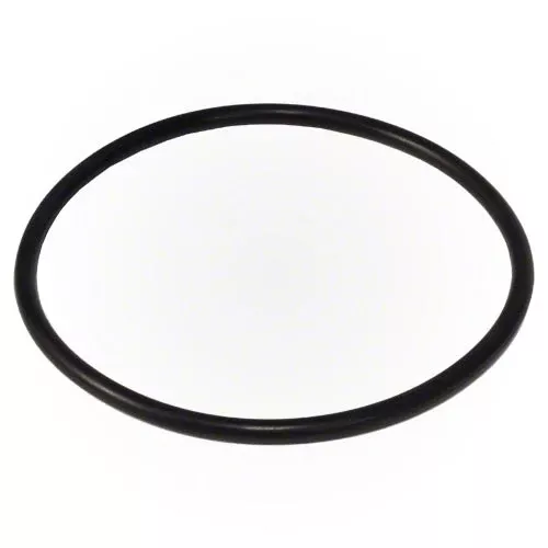 Gecko O-ring - 92200220