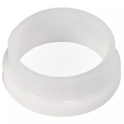Gecko Pump Wear Ring - 92830062