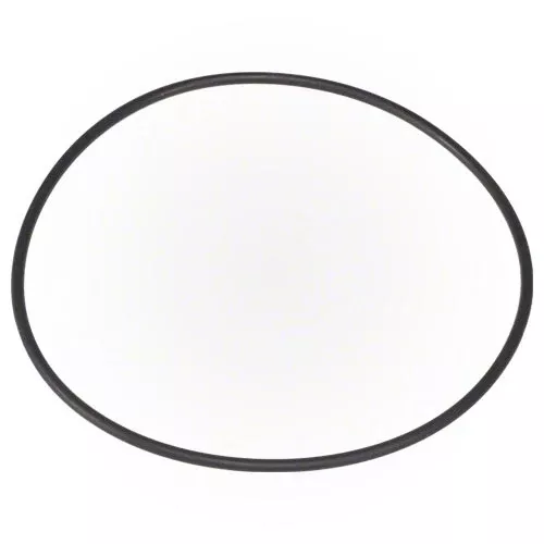 Gecko Volute O-ring - 92200270