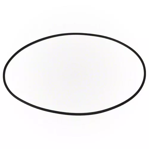 Gecko Volute O-ring - 92200301