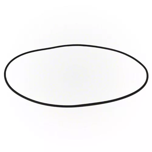 Gecko Volute O-ring - 92200310
