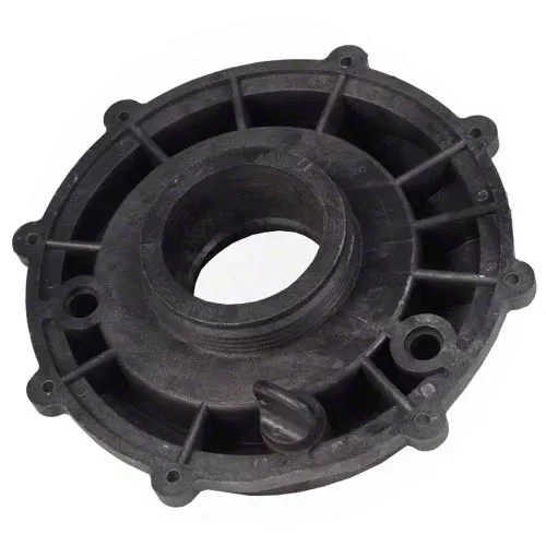 Gecko XP2 Suction Cover - 91231606