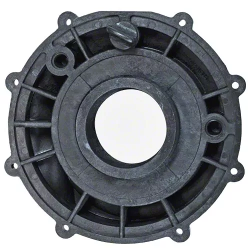 Gecko XP2E Suction Cover - 91231648