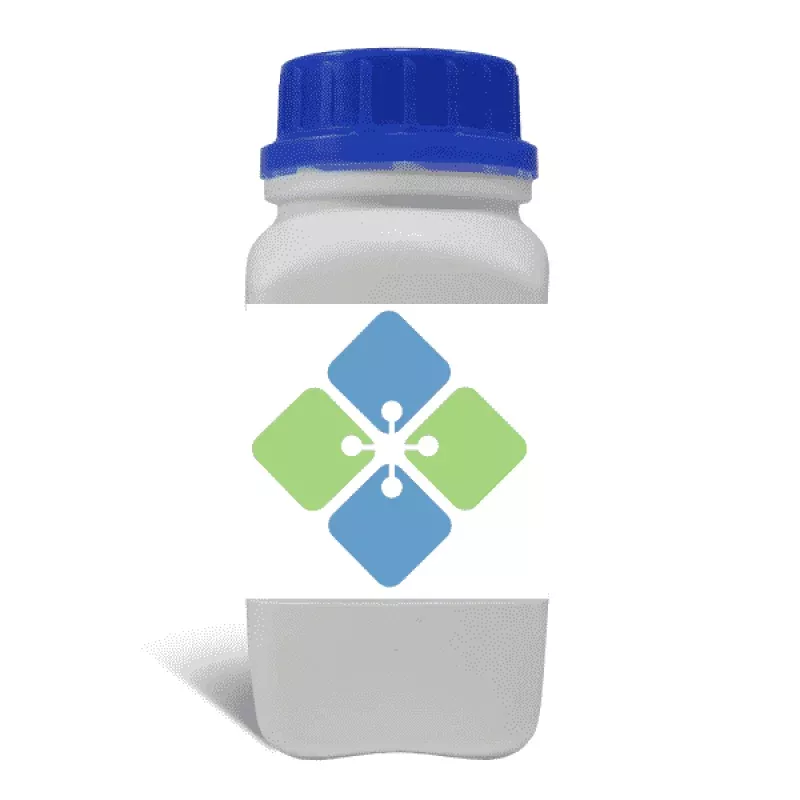 -Glycerophosphate Disodium Salt Hydrate