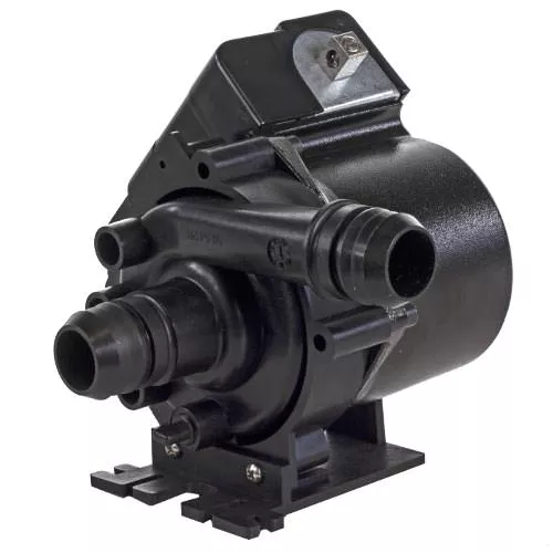 Grundfos Circulation Pump 59896292 - 230 Volt