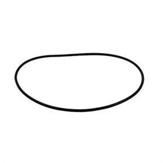 Hayward 2" Vari-Flo Valve Cover O-Ring