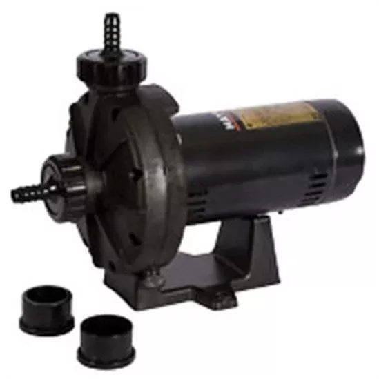 Hayward 24" Booster Pump Suction Hose - APCB5