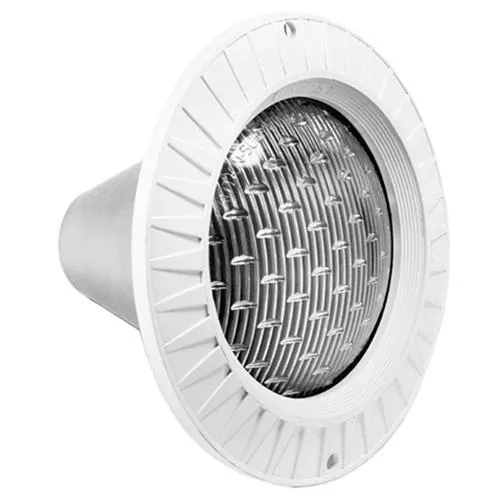 Hayward 500W 120V Astrolite w- 50' cord