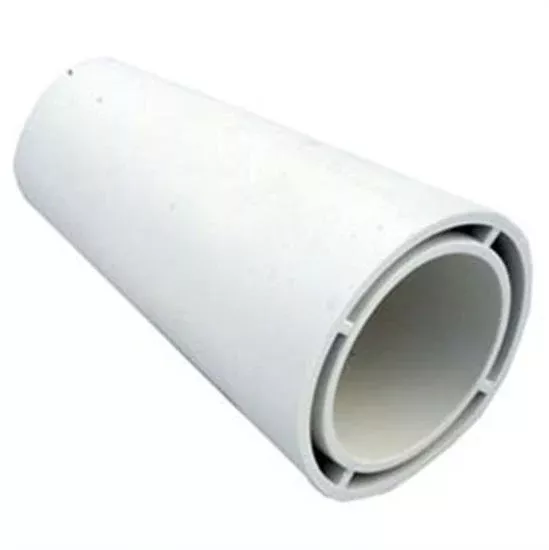 Hayward Aquadroid - AquaBug Adapter Cone- AXV093BP
