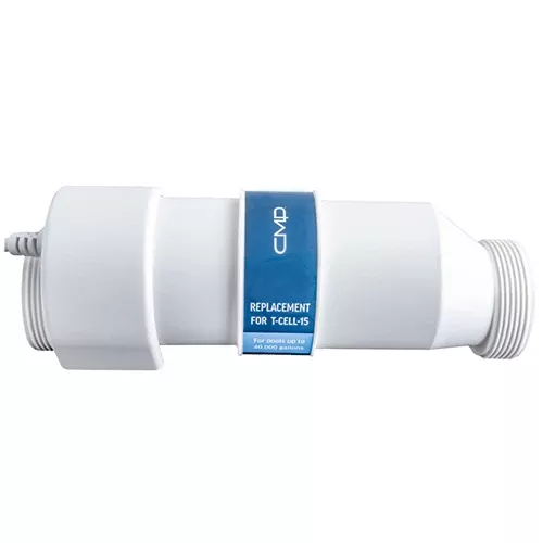 Hayward AquaRite T-CELL-15 Salt Cell Replacement