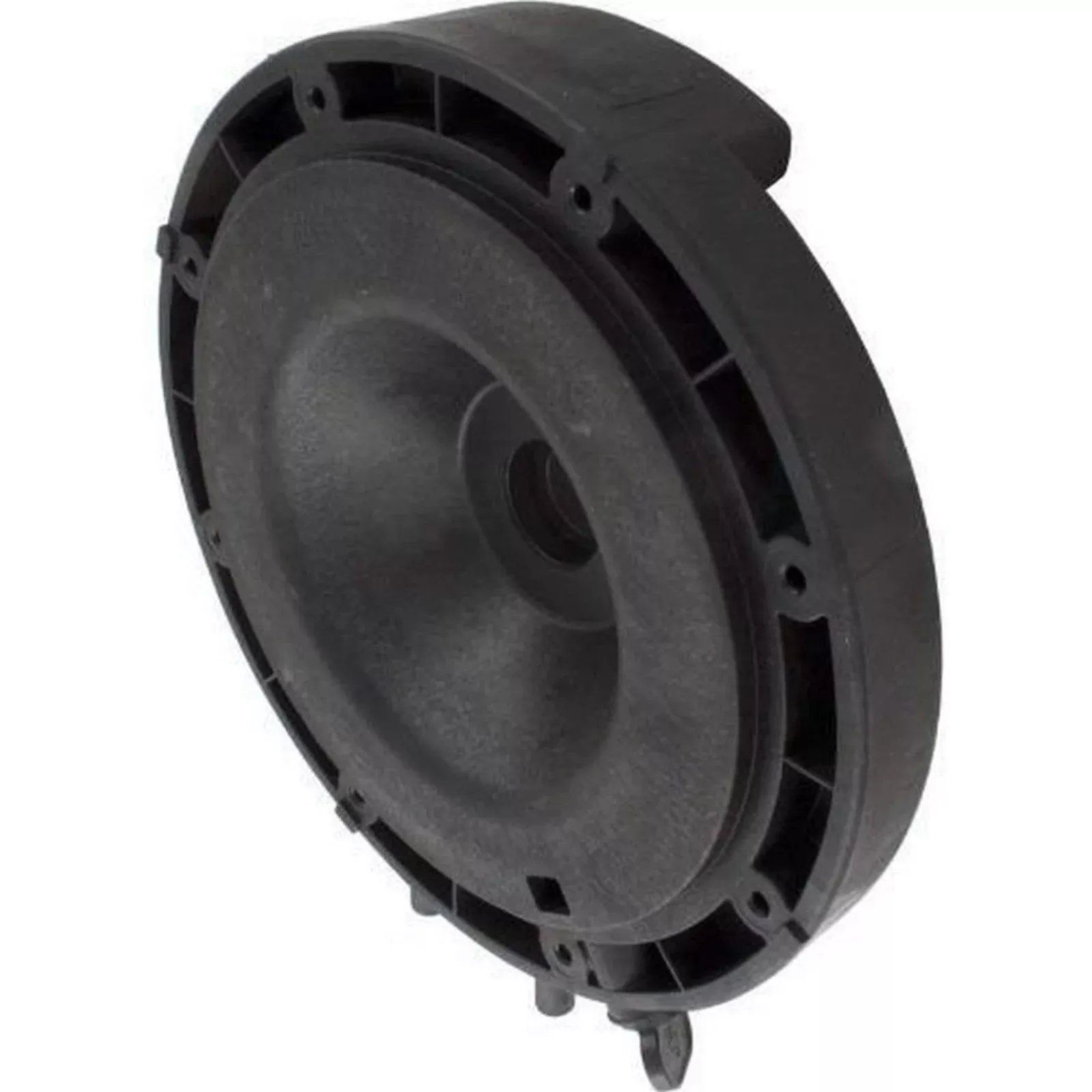 Hayward Assembly-Seal Plate Booster AX6060E