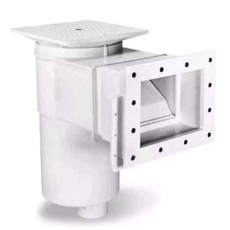Hayward Auto-Skim Skimmer - Vinyl/Fiberglass - SP10841OM