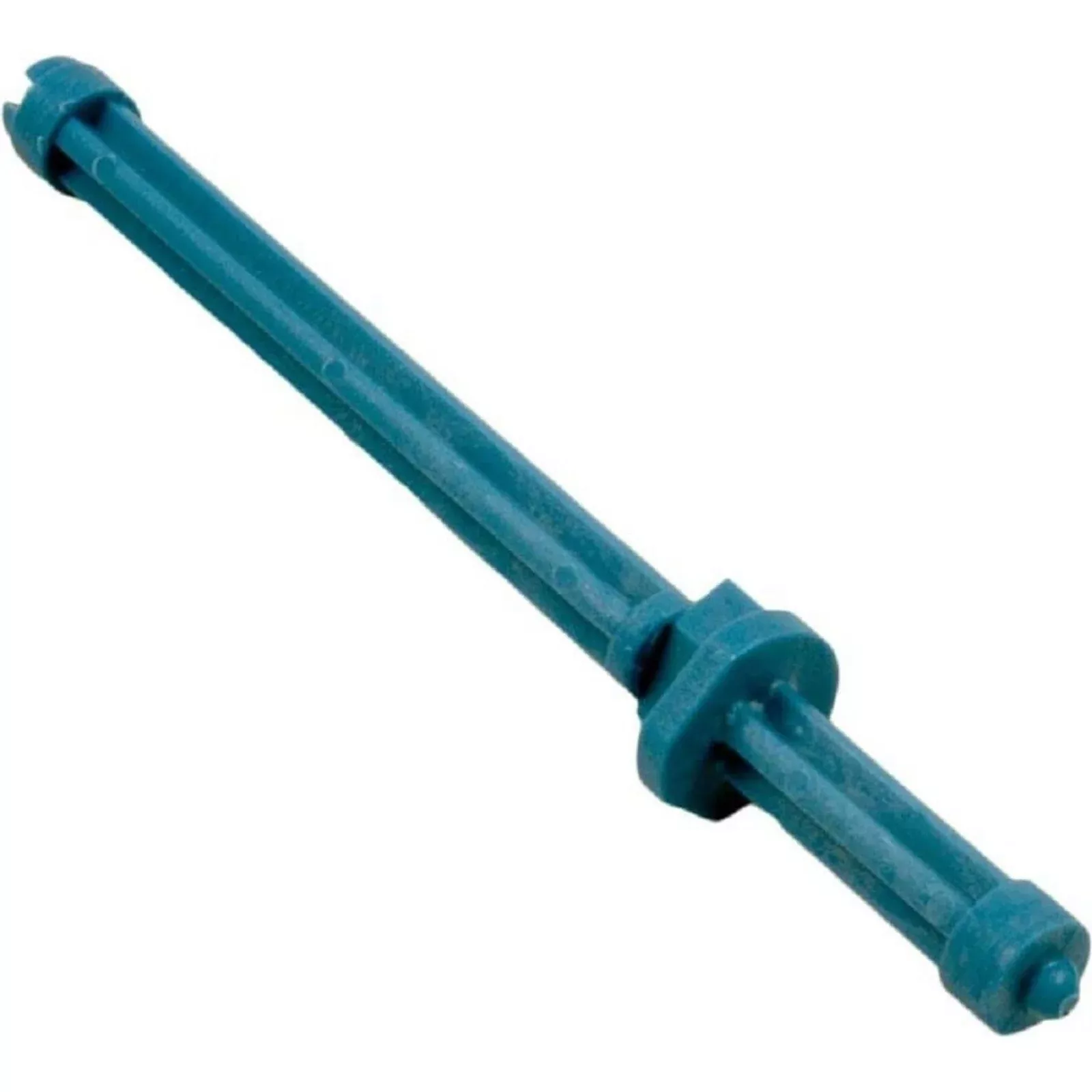 Hayward AXV031B Turcite A Flap Adjuster for Navigator & Pool Vac Ultra