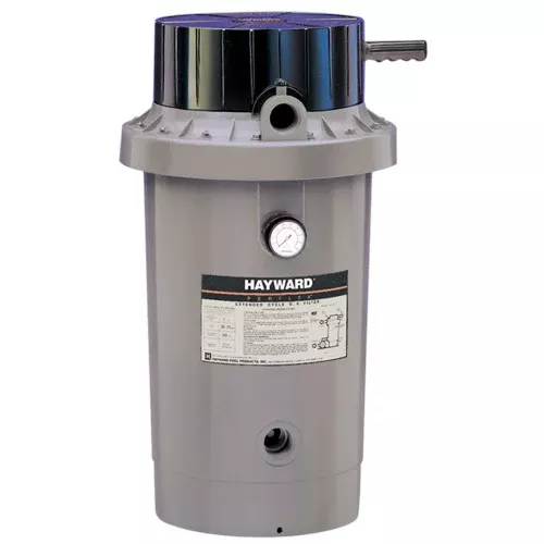 Hayward Basic Modular Filter W3EC65A