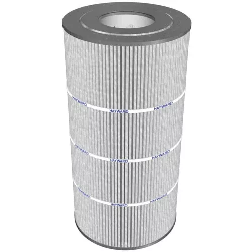 Hayward Cartridge Element CX150XRE