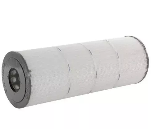 Hayward Cartridge Element CX591XRE