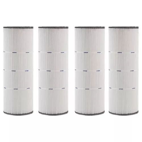 Hayward Cartridge Elements CX580XREPAK4