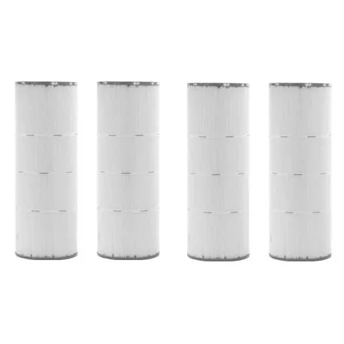 Hayward Cartridge Elements CX591XREPAK4