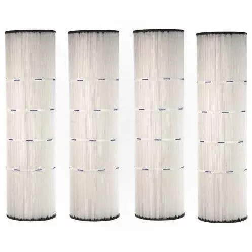 Hayward Cartridge Elements CX880XREPAK4