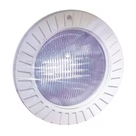 Hayward ColorLogic 4.0 LED Spa Light 120V 100 Ft Cord W3SP0535LED100