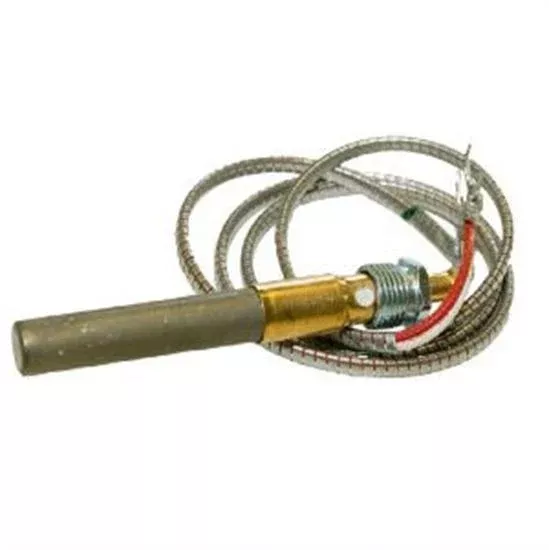 Hayward Comfortzone Pilot Generator All Millivolt