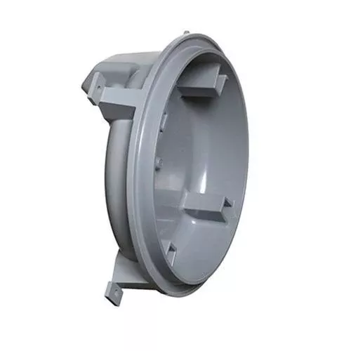 Hayward Concrete Spa Niche for Universal ColorLogic