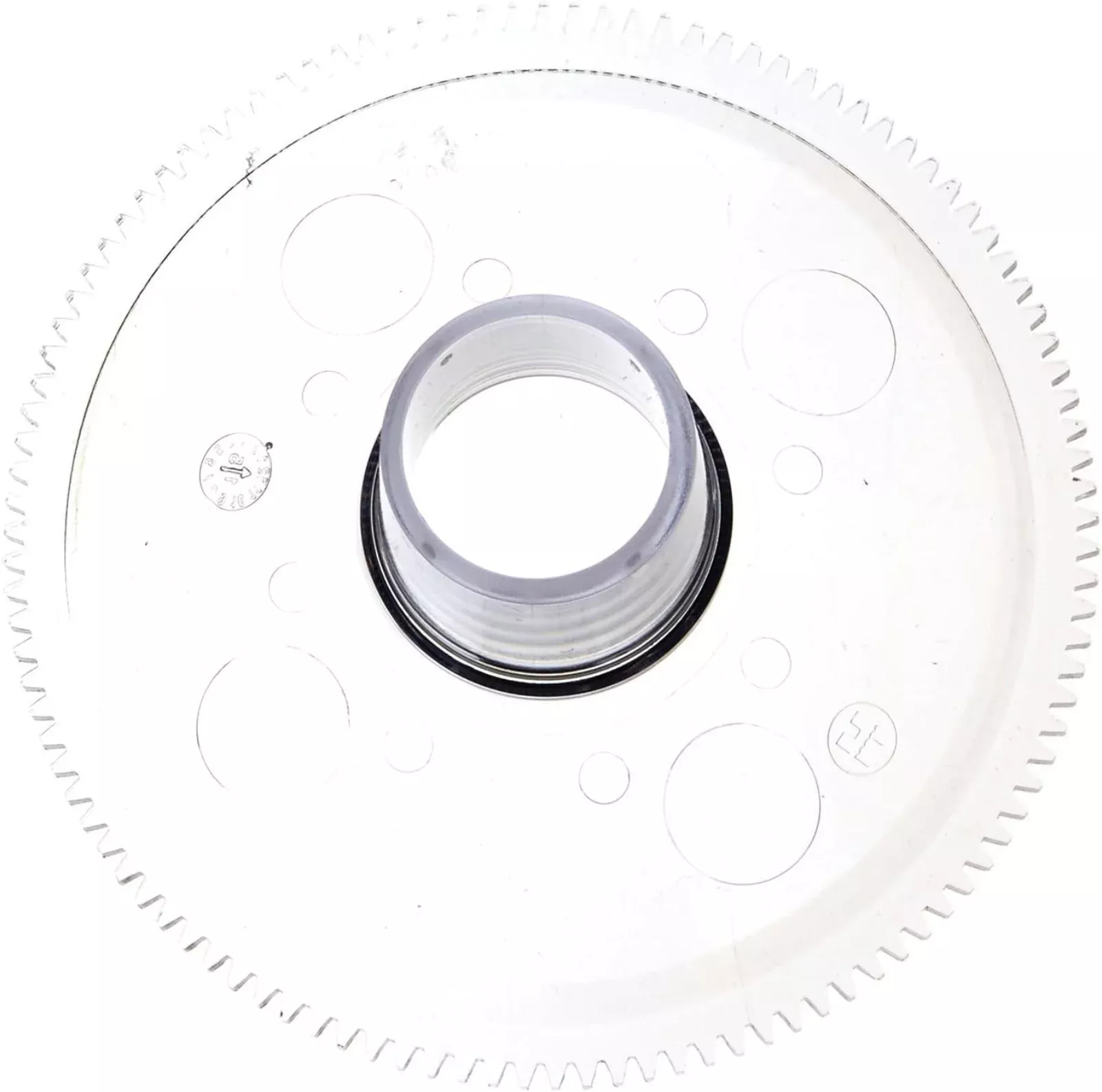 Hayward Cone Gear Clear AXV070