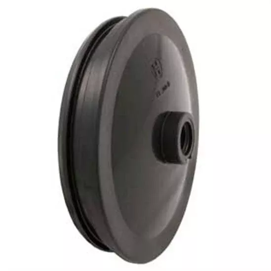 Hayward Cover Chlorine Feeders