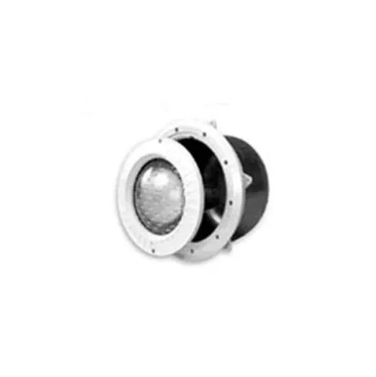 Hayward Duralite 500W 120V Replacement Light With 100' Cord - Stainless