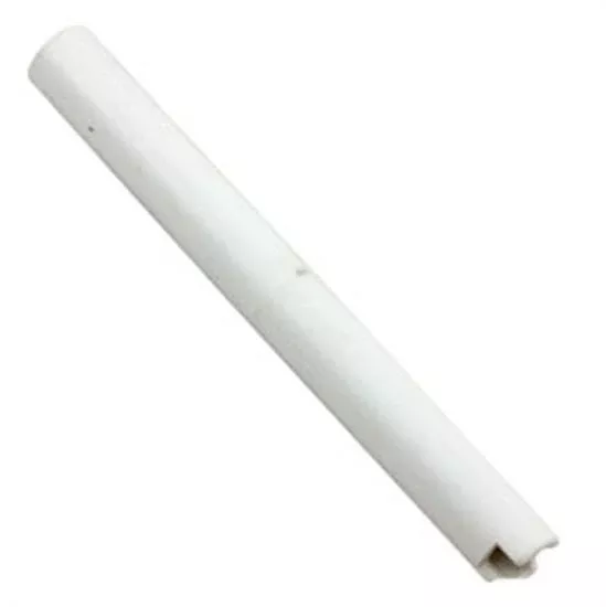 Hayward Feeder Tube For CL200 & CL220 Series Chlorinator