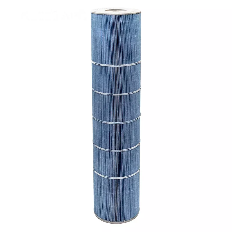 Hayward Filter Cartridge CX1390REM